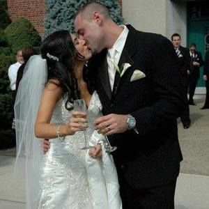 Meet your Posher, Stephen